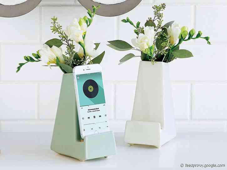 52 creative and affordable gifts for her that are all under $50
