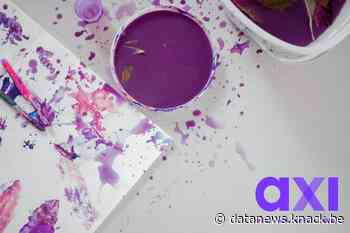 AXI begraaft merknamen van drie dochterbedrijven