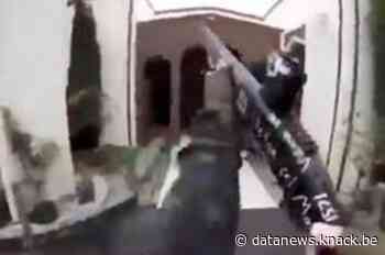 EU-deal over verwijderen onlineterreurpropaganda binnen uur