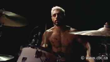 Deaf community members see Riz Ahmed's role in Sound of Metal as Hollywood milestone
