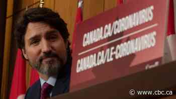 Government isn't making it easy to see where all that federal pandemic spending is going