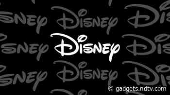 Star Wars Spinoffs to New Marvel Series: Everything Disney Announced