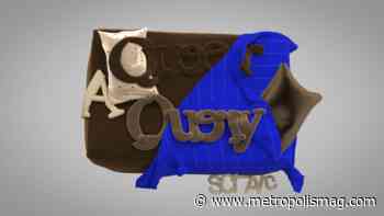 A Symposium on Queerness and Architecture Today Poses More Questions Than Answers - Metropolis Magazine