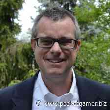 Pushing it to the Edge: new architecture models for cloud gaming - Pocket Gamer.Biz