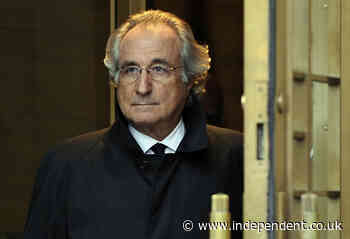 Victims of fraudster Bernie Madoff to get share of $500m payout