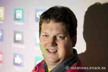 Odoo wil 1.000 mensen aanwerven in 2021