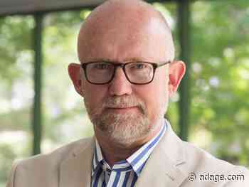 Rick Wilson interview, part 2: The Lincoln Project co-founder on killing ads that don’t work—and why Steve Bannon ‘must be destroyed’