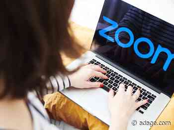 Zoom is fastest-growing brand of 2020 on list that surprisingly includes Roundup