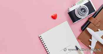 Welke ontwikkelingen zagen wij de afgelopen maand in het medialandschap?