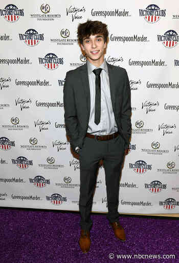 The latest trend among TikTok stars: Investing their popularity