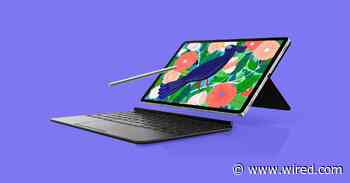 Looking for a Tablet? These Are Our Absolute Favorites