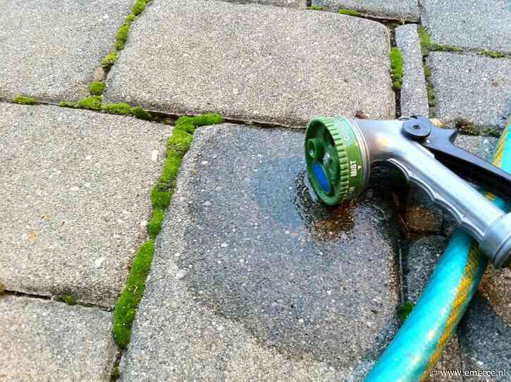 Mastercard, Visa trekken handen van Pornhub