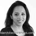 Female Frontiers Judge: Priya Mrina, Principal, Woods Bagot, United Arab Emirates