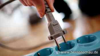 Warum Strompreise sinken müssten - und es (oft) nicht tun - hessenschau.de