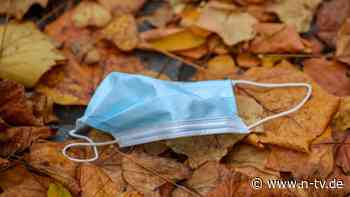 Widerspruch aus Wirtschaft:Mehrheit befürwortet Corona-Vermögenssteuer - n-tv NACHRICHTEN