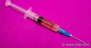 COVID-19 vaccine: Hidden costs, when and where you'll get it, how many doses you need     - CNET