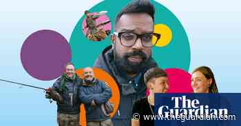 This week's home entertainment: from Tiny Pretty Things to El Cid