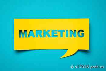 How to keep your marketing GDPR compliant