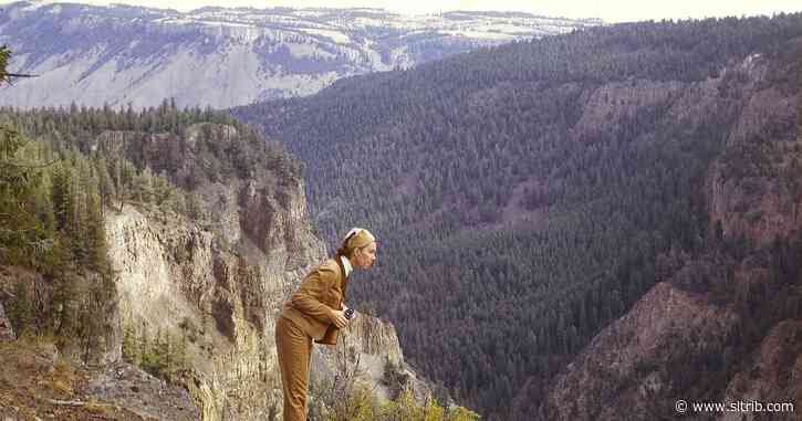 The more than 1,000 Utahns lost to COVID-19 will ‘haunt us,’ one grieving daughter says