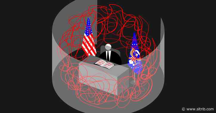 Tim Wu: What really saved the republic from Trump?
