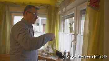 Audio: Darum kann sich ein Anbieterwechsel lohnen | hessenschau.de | Wirtschaft - hessenschau.de