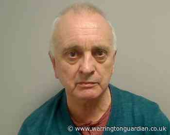 Michael Wilde's victims receive compensation from council