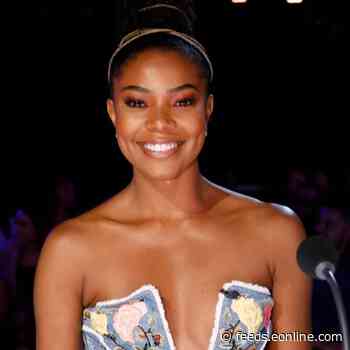 Gabrielle Union to Star in Cheaper By the Dozen Remake on Disney+
