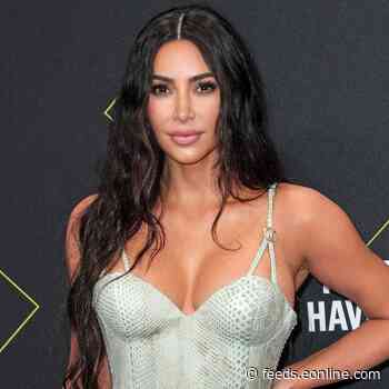 Judd Apatow Has the Best Response to Kim Kardashian's "This Is 40" Post