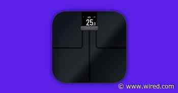 Looking for the Best Smart Scale? Step On Up