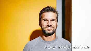 Wolfgang Jenewein: Wie Manager neuen Herausforderungen begegnen sollten