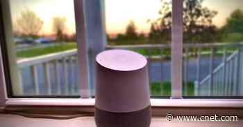 Google Home: Scheduling tasks is new, quirky, and cool. Here's how to do it     - CNET