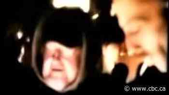 RCMP ask for help identifying people who ransacked buildings storing Mi'kmaw lobster catch