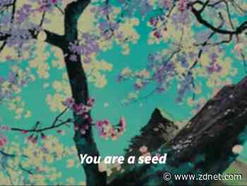 Microsoft's unsung contribution to work in 2020 is a sheer delight