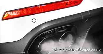 ADVERTORIAL: Thousands of motorists in Newcastle could be entitled to compensation in ongoing 'dieselgate' scandal