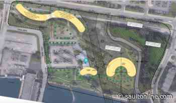 Baawating Indigenous Hub Development For Gateway Site – Not Proceeding