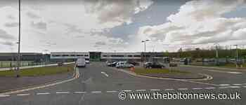 Man arrested after 10 kids assaulted near Wardle Academy, Rochdale