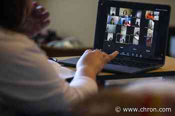What you should know about Brazos ISD ending remote learning