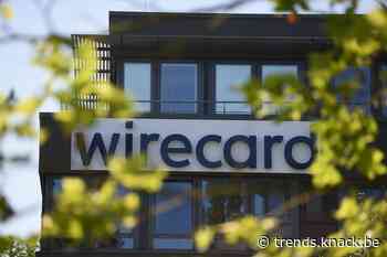 Topman Duitse toezichthouder Apas handelde in aandelen Wirecard