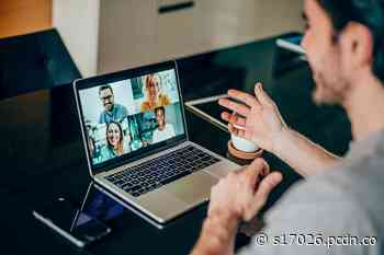 The power of peer support and how Peer Networks can help SMEs thrive