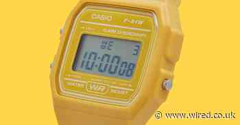 19 clever, last minute Christmas gifts under £25