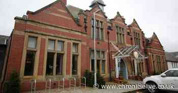 Administrators called in at award-winning Morpeth gastropub