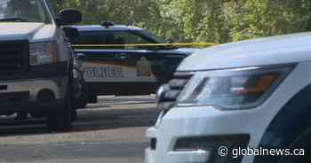 Saskatoon police say budget cuts will likely delay hiring new constables - Global News