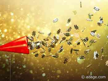 Twitter honors 10 brands worth remembering in 2020