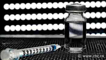 Canada introduces national compensation program for vaccine injuries ahead of pandemic vaccine rollout