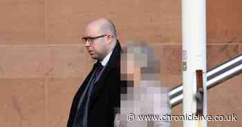 Jehovah's Witness racked up debts while controlling wife's access to money