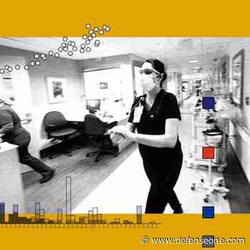 This Is Only Going to Get Worse