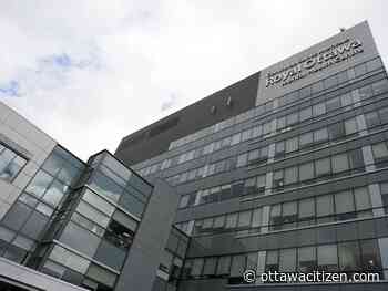 Pandemic, families and clients help shape future of mental health services in Ottawa - Ottawa Citizen