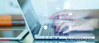 Everything you need to know about data gathering, protection, storage and use under GDPR