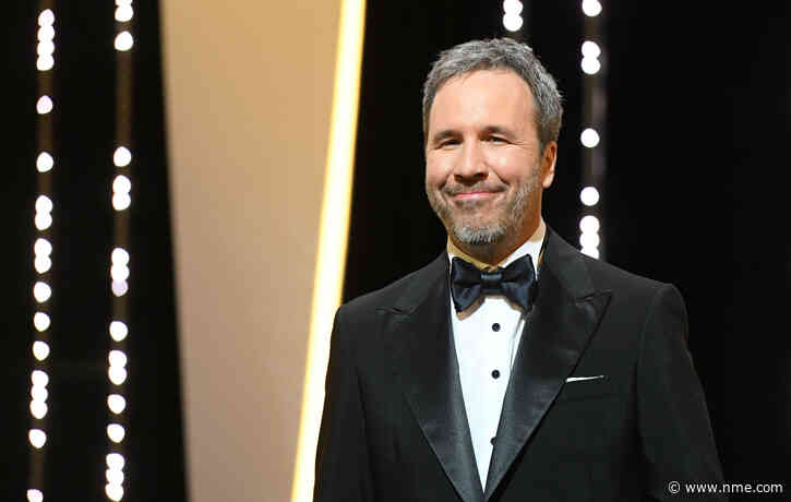 Denis Villeneuve hits out at Warner Bros for moving ‘Dune’ to HBO Max: “They might just have killed the franchise”