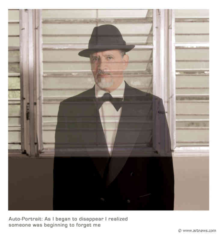 ADÁL, Key Photographer Whose Work Imagined New Futures for Puerto Rico, Has Died at 72